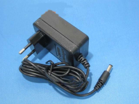 ЗАРЯДНОЕ УСТРОЙСТВО