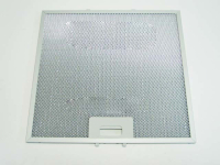 ФИЛЬТР  ЖИРОВОЙ