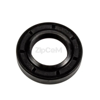 Сальник 30*52*10/12mm для стиральных машин Zanussi 50095515008