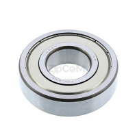 Подшипник NSK 6307 - 2Z (35x80x21) для стиральных машин Electrolux 3790803203