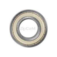 Подшипник NSK 6206 - 2Z (30x62x16) для стиральных машин Electrolux 3790800217