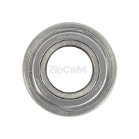 Подшипник NSK 6205 - 2Z (25x52x15) для стиральных машин Electrolux 3790800001