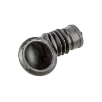 Патрубок (дозатор-бак) для стиральных машин Indesit C00092161