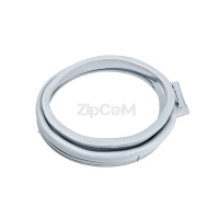 Манжета люка для стиральных машин Indesit C00097371