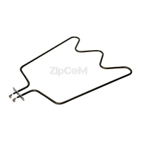 Нижний тэн 1150W для духовки Whirlpool 481225998421