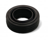 Уплотнительная резинка циркуляционного насоса ПММ Bosch 171598 SKL