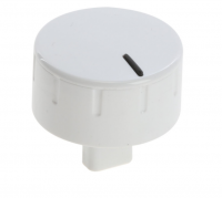 Ручка управления для газовой варочной поверхности Bosch 00612294