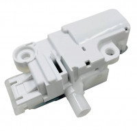 Замок люка для стиральной машины Samsung DC34-00025D