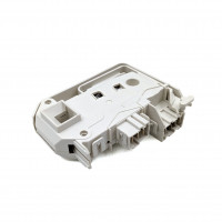 Замок блокировка люка СМ Samsung DC64-00652D DC64-00652A